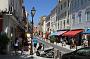 0067 Saint Florent